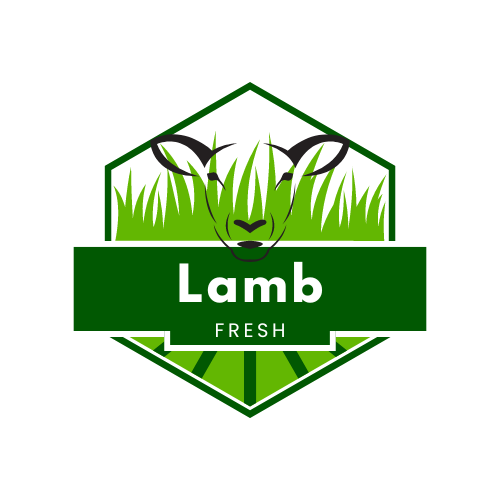 Large Lamb